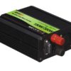 SKANBATT Inverter Modifisert Sinus 12V 150W