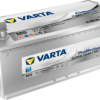 VARTA Promotive SHD Batteri 12V 170AH 1000CCA (513x223x203/223mm) +venstre M9