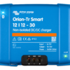 VICTRON Orion TR Smart DC-DC Lader 12>12V 30A (Ikke isolert)