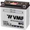 VMF MC Batteri 12V 18AH 215CCA (182x92x164) +høyre | YB18L-A