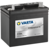 VARTA Plenklipper Batteri 12V 22AH 340CCA (196x131x183mm)