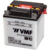 VMF MC Batteri 12V 5,5AH 57CCA (103x90x114) +høyre | 12N5,5A-3B