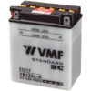 VMF MC Batteri 12V 12AH 150CCA (135x81x161) +høyre | YB12-AL-A