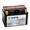 VARTA AGM MC Batteri 12V 11AH 160CCA (150x88x105mm) +venstre YT12A-BS