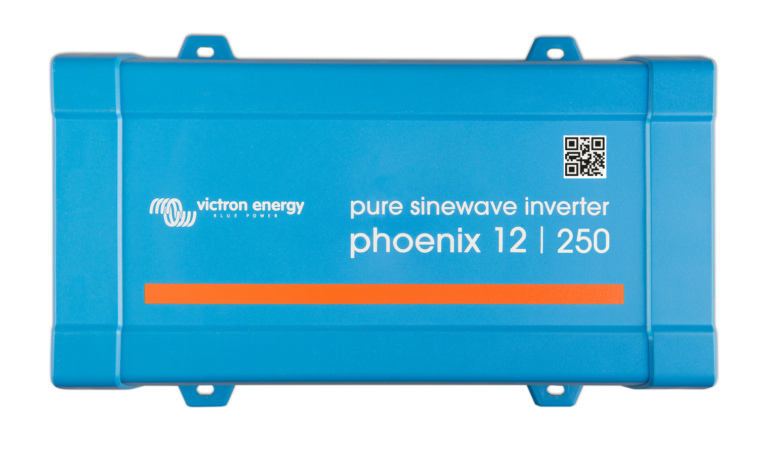 Phoenix Inverter 48/250 230V VE.Direct SCHUKO