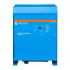 VICTRON Phoenix Inverter 48V 3000VA Ren Sinus