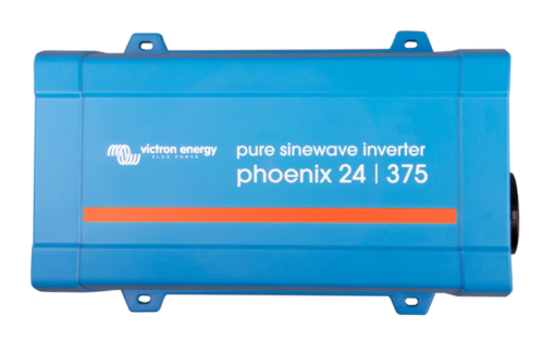 VICTRON Phoenix Inverter 48V 375VA Ren Sinus