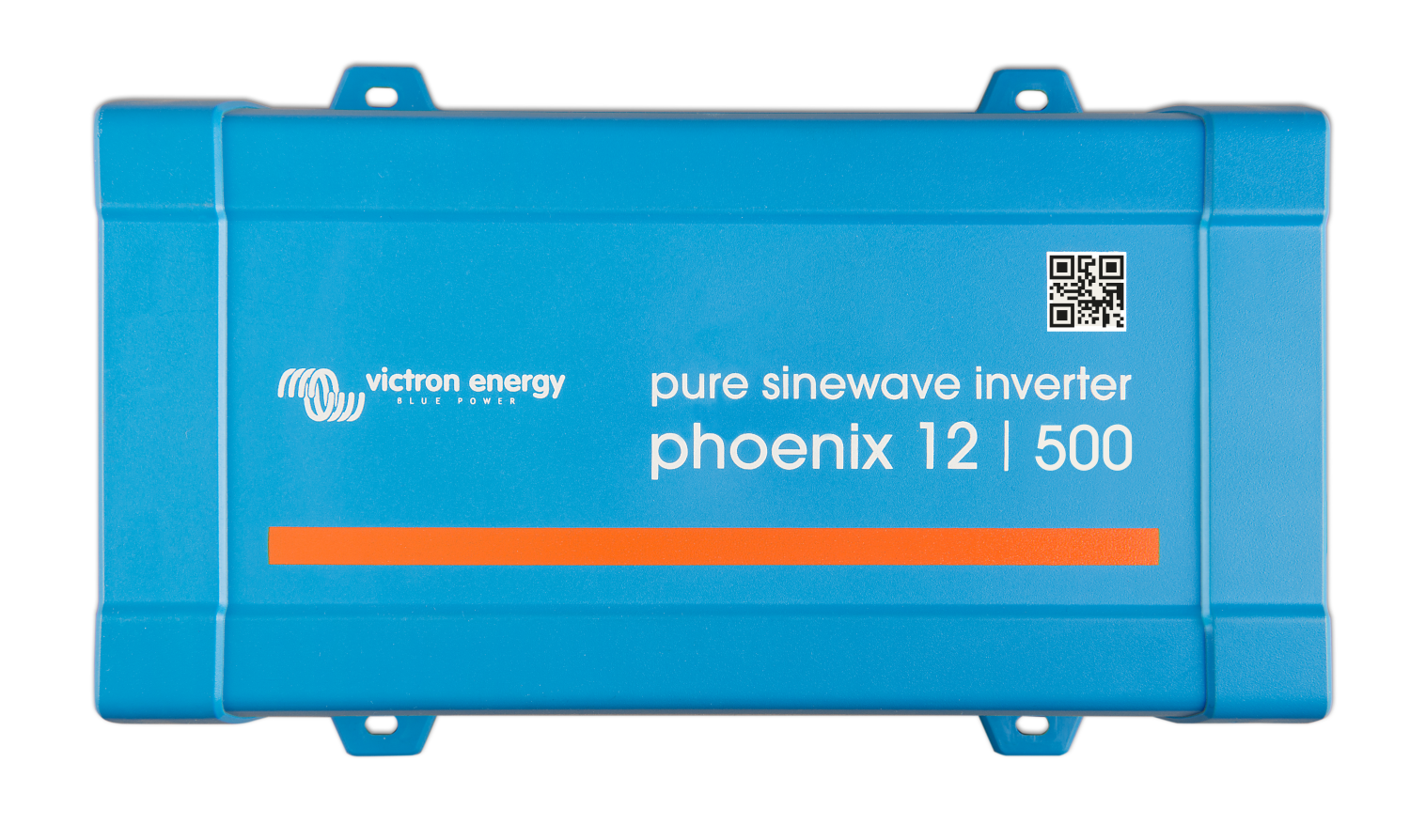 VICTRON Phoenix Inverter 12V 500VA Ren sinus