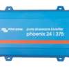 VICTRON Phoenix Inverter 24V 250VA Ren Sinus