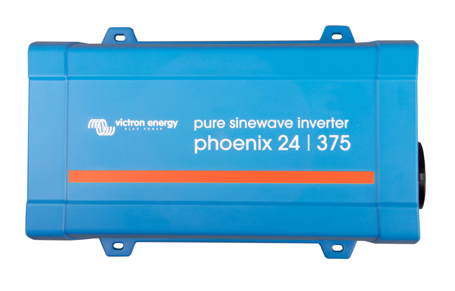 VICTRON Phoenix Inverter 24V 250VA Ren Sinus