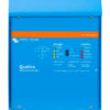 VICTRON Quattro 12/3000/120-50/50 Kombinert Batterilader og Inverter