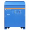 VICTRON Quattro 24/5000/120-100/100 Kombinert Batterilader og Inverter