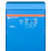 VICTRON Quattro 24/8000/200-100/100 Kombinert Batterilader og Inverter