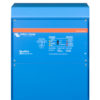 VICTRON Quattro 48/8000/110-100/100 Kombinert Batterilader og Inverter