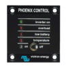 VICTRON Phoenix Inverter Kontroller