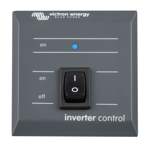 VICTRON Phoenix Inverter Kontroller VE-Direct