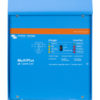 VICTRON MultiPlus C48/5000/70-100 kombi inverter og lader