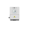 Sunsynk 3.6KW Inverter Ecco