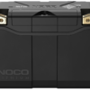 NOCO Lithium MC Batteri 12V 7Ah (89Wh) +høyre