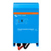 VICTRON Phoenix 24V 2000VA Ren sinus inverter