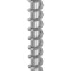 K2 Heco-Topix Plus wood screw 8x100 - 1stk