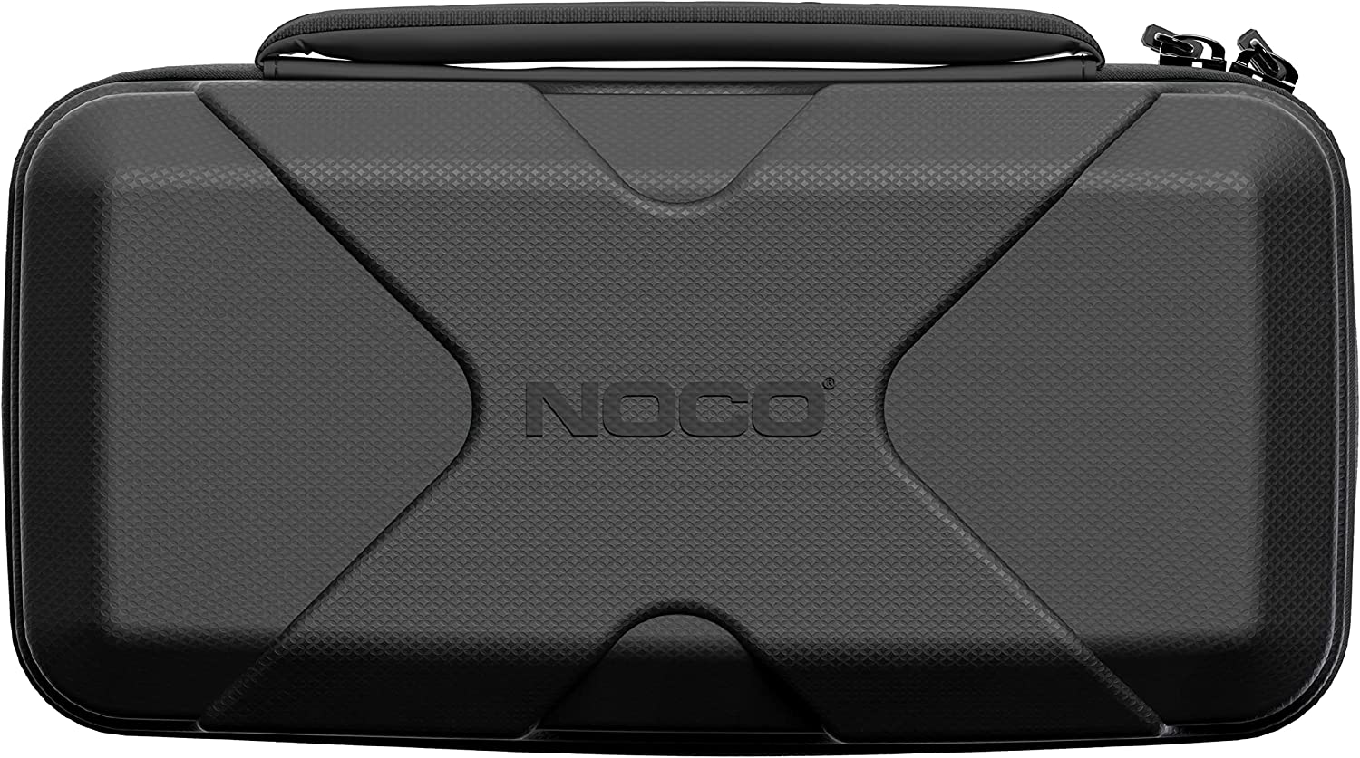 NOCO Boost Pro Protective Case (GBX45)