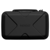 NOCO Boost Pro Protective Case (GBX55)