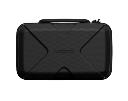 NOCO Boost Pro Protective Case (GBX55)