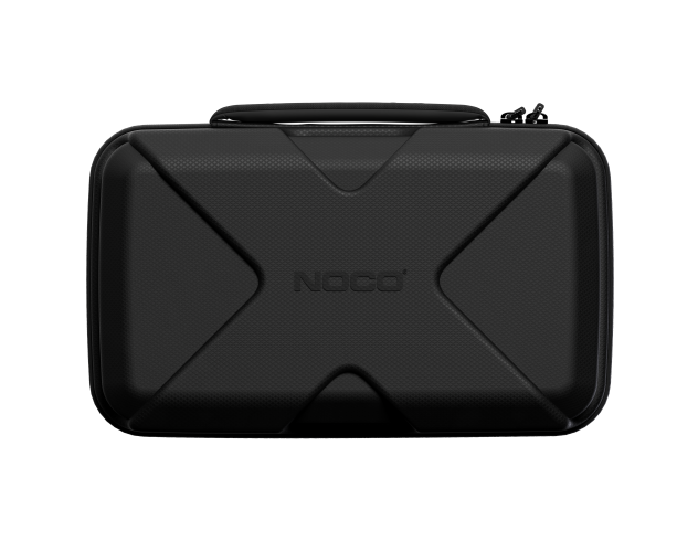 NOCO Boost Pro Protective Case (GBX55)