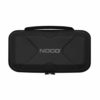 NOCO Boost Pro Protective Case (GBX75)