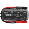 NOCO Lithium Startbooster 12V 4250Amp