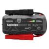 NOCO Lithium Startbooster 12V 1750Amp