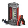 LOKITHOR Lithium Startbooster 1000A