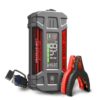 LOKITHOR Lithium Startbooster 1500A