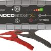 NOCO GB50 Lithium Startbooster 12V 1500Amp