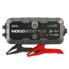 NOCO Lithium Startbooster 12V 1000Amp