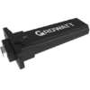 Growatt ShineWifi-S