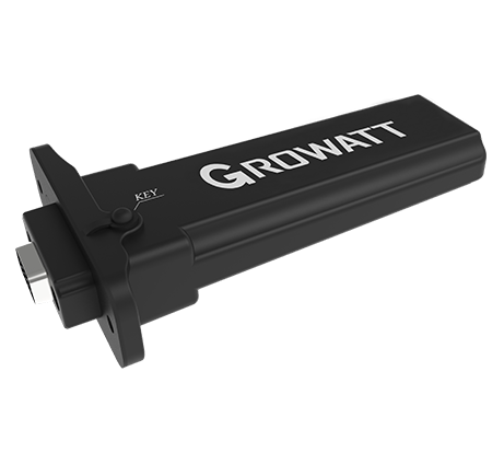 Growatt ShineWifi-S