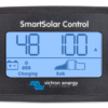 VICTRON Display til SmartSolar MPPT