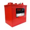 ROLLS 6-FS-GC-HC Deep Cycle Batteri 6V 235AH (259x181x279mm)