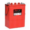 ROLLS 6-FS-L16 Deep Cycle Batteri 6V 375AH (318x181x425mm)