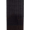 SKANBATT Solcellepanel Mono 170W Sort - 1480x670x30mm