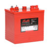 ROLLS 6-FS-GC Deep Cycle Batteri 6V 215AH (259x181x279mm)