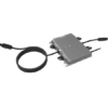 Deye microinverter 2000W, 230V
