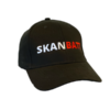 SKANBATT caps