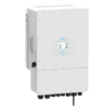 Deye 3-fase hybrid inverter 8kW, 400V / 4,8kW, 230V