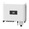 Deye 3-fase inverter, 20kW, 230V (SUN-20K-G02-LV)