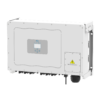 DEYE 3-fase inverter 80kW, 400V