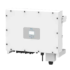 Deye 3-fase inverter 45kW, 230V