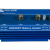 VICTRON Argofet 200-2 Skillerele 200A til 2-batterier